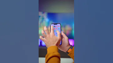 تشغيل الواتس اب على جهازين بنفس الرقم 