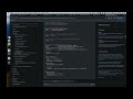 Rapid Setup using Azure AKS and Pipelines
