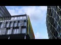Contenedor lleno de vida – street art short, street artist Barna, arte urbano Barcelona