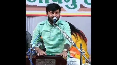 devayat khavad #instagram