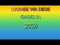 2026 WASHA SALAHUNGA DEU BY MALA RECORDZ Mp3 