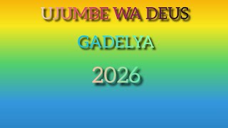 2026 WASHA  SALAHUNGA  __  DEU  __  BY  MALA  RECORDZ.mp3