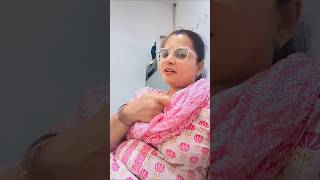 mera kangna #trendingshorts #viralsong #fellingsong #plz like &amp; subscribe