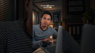 Just For You Only...No Reason🤨   #Mood#Vibes #NoFilter #StayConnected #LittleMoments