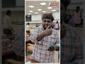 வெள்ளை அறிக்கை வெளியிட்ட நிதியமைச்சர் மரிய வில்சன்! - ஹைலைட்ஸ் என்னென்ன?