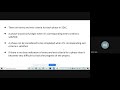 SOFTWARE ENGINEERING LECTURE 4 by MOHIT JAIN MITS