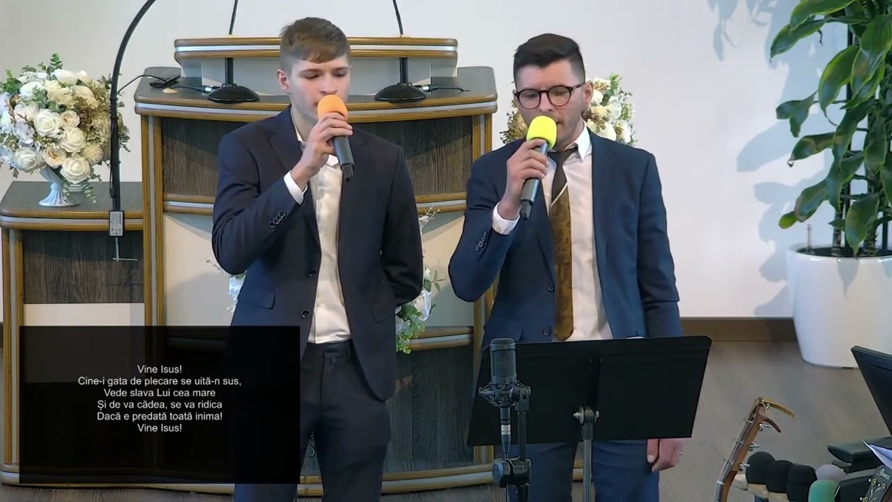 Timpul fuge fără noi - Tinerii de la Torino