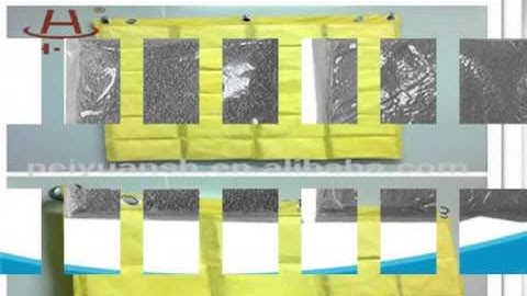 types of desiccant,silica gel for sale,dessicant