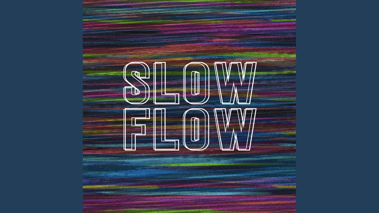 Watch Slow Go on YouTube Watch Slow Go on YouTube