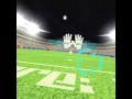 축구vr