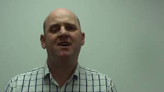 Jason Tye previews his Texthelp session at BETT 2018