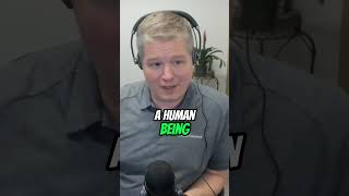 Warehouse Management System Features (WMS) #shorts