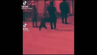 Gülersen Çarpılırsın