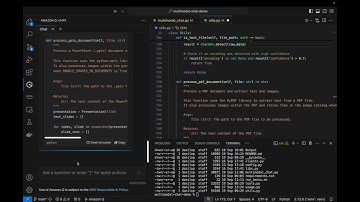 AI-assisted software development lifecycle (SDLC) phase 4 – Implementation