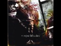 Darkthrone - Plaguewielder (Full Album) 2001
