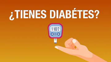 ¿Cómo afecta la vitamina D a la diabetes?