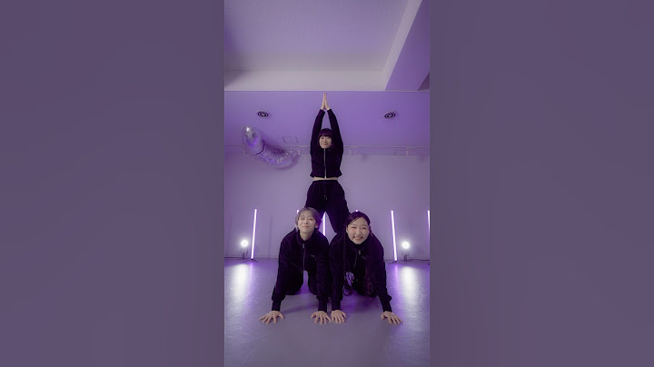 💜🗻💜 #HANA #Drop #JISOO #NAOKO #CHIKA