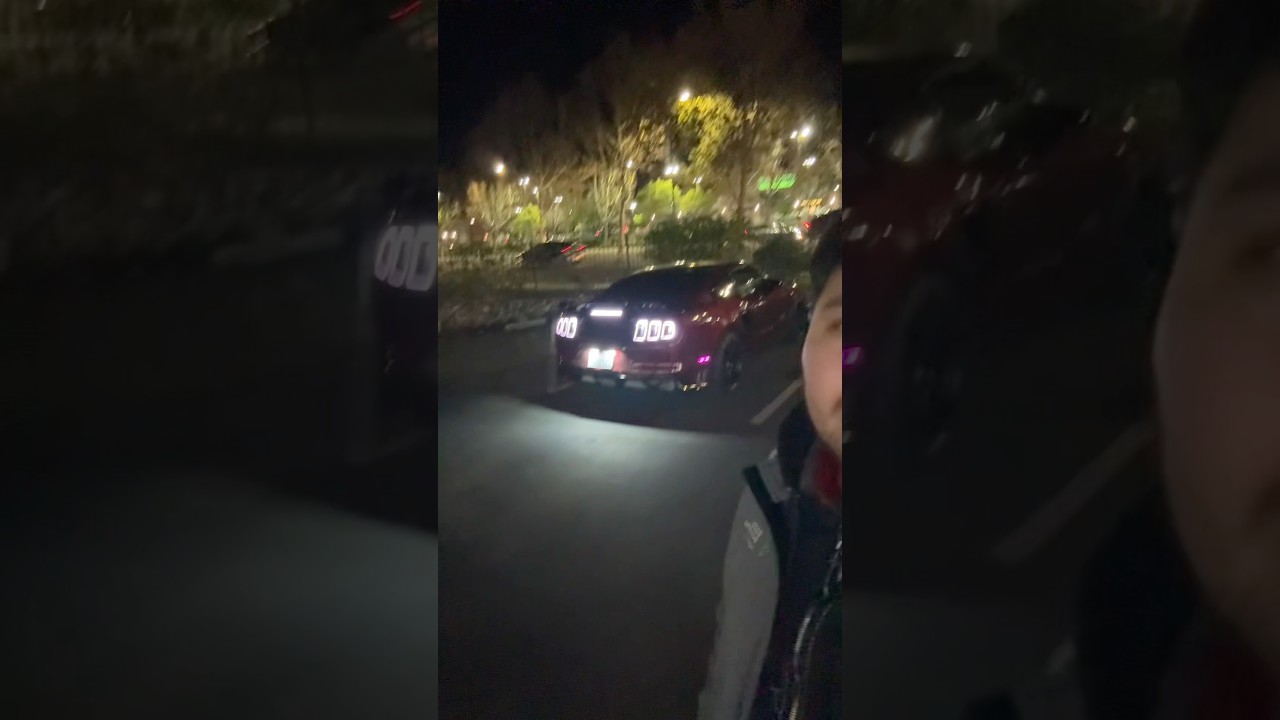 Какие цветовые режимы мне следует попробовать дальше?