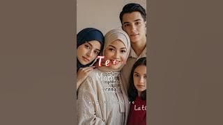 Buat Para Single Mom || Story Wa / Tiktok || @Juwhy_Channel