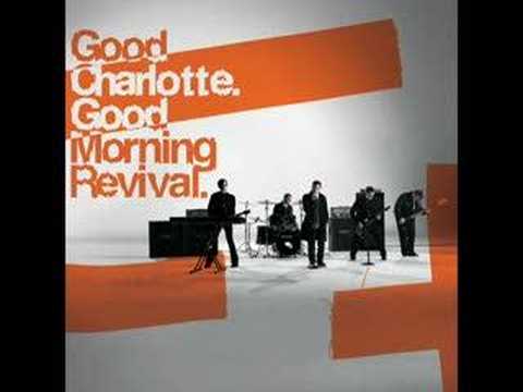 Broken Hearts Parade (full song audio only)