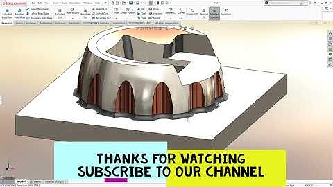 DraftXpert FEATURE IN SOLIDWORKS