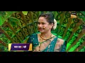 Tum Ho Naa - Ghar Ki Superstar | Tomorrow At 9 PM | Only on SET &amp; Sony LIV