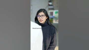 Thử thách quay lại với người yêu cũ và CÁI KẾT | Long Ấn | #Short