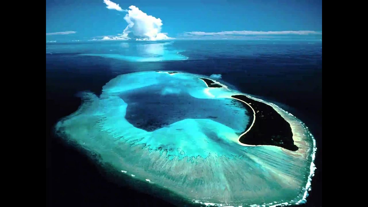 הרב שלום ארוש - טיפים להתמודדות עם נסיונות החיים של הרב שלום ארוש חובה