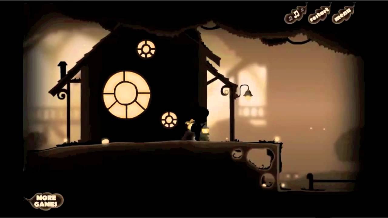 Acorn Story Level 8 YouTube acorn-story-level-8-youtube