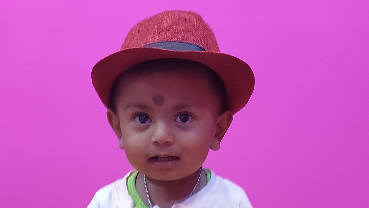 Today dance 😜😜😜 