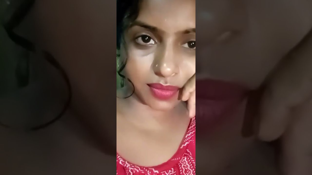 tango video call 🍑🤪❣️ | imo live 🤪 | bigo live vlogs | tango live 24