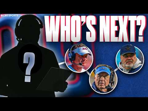 Top Candidates to Replace Brian Daboll as Giants Head Coach | Lane Kiffin, Bill Belichick & More 👀