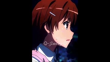 Misaka Mikoto version