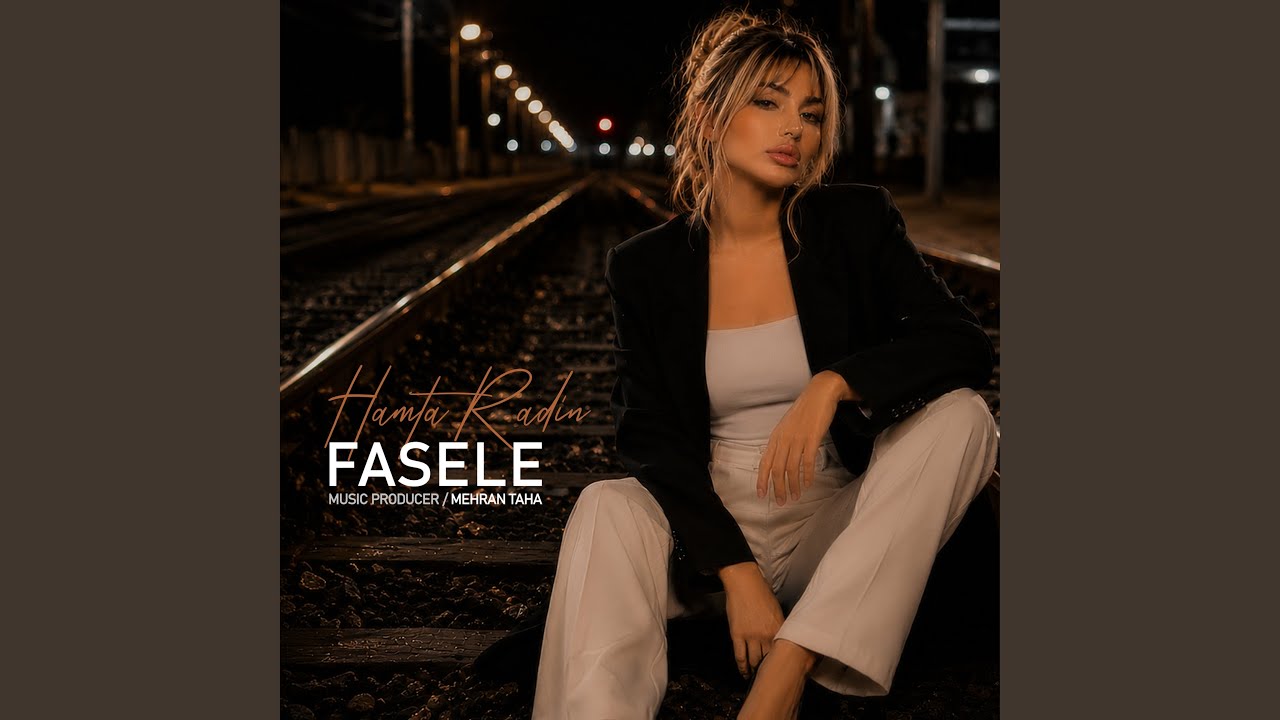 Watch Fasele on YouTube Watch Fasele on YouTube