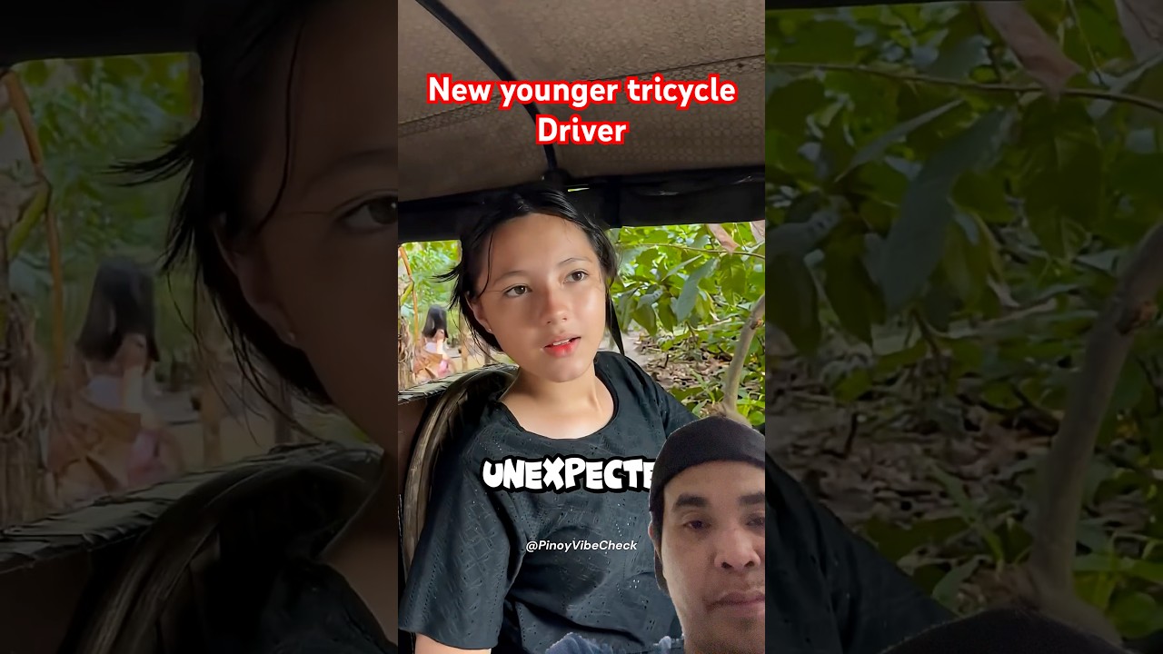 Красивая девушка, недавно принятая на работу, повар 