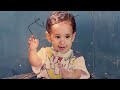 1      موسالم سالم
