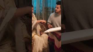 মা গো আমার মা #funny #rafsansm #shortsfeed #love #ma#sagorahmed #vairalvideo #vairalshort #shaorts