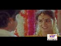 irattai Roja || Full H D Movie ||இரட்டைரோஜா|| முழு நீள காமெடி திரைப்படம் Mp3 Song