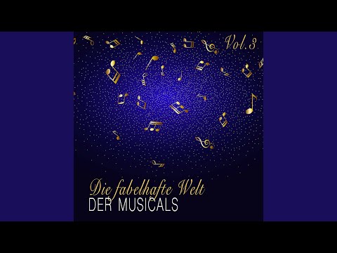 Es war einmal