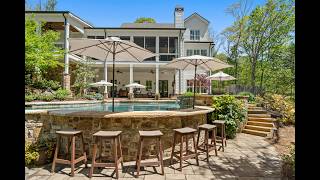 16200 Henderson Rd, Milton GA