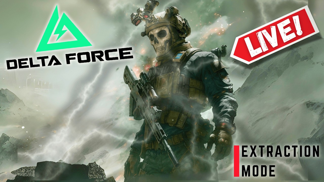 💰S8 is LIVE and= | 48K On TikTok | Christian | Veteran