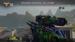 Introducing Lucid Rzyvk