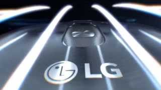 LG G Flex 2  Video