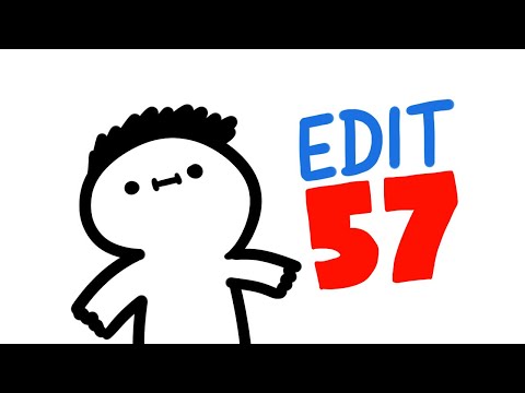 edit-57