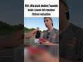#papaplatte #letshugo #lustig #deutsch #meme