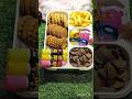 Chocolate Lunch Box #share #viralshort #anayacheemavoice #chocolate #biskit #childhood