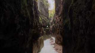 tap for the locations 💫 save for future planning 😇 if the bavarian alps aren’t already on your