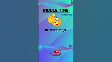 😄The hardest riddle in the world😁 #shorts #youtubeshorts #trending #funny #riddles