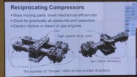 4405 Spring 2017, video 26, Mar 9