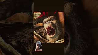 Kong Vs Warbat Kong Atude